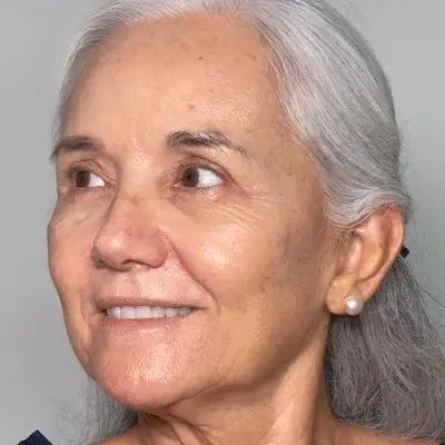 Imagem do produto 34