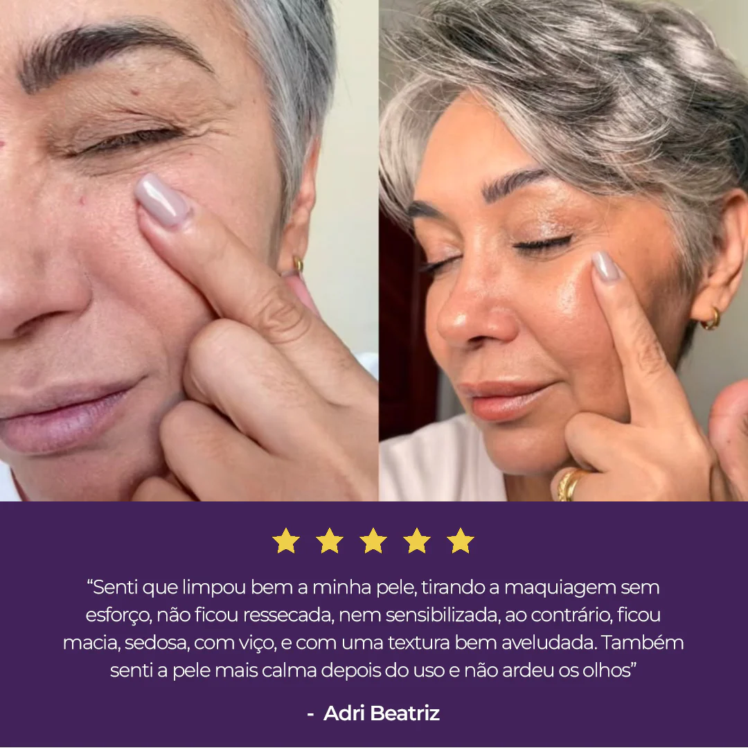 Imagem do produto 9