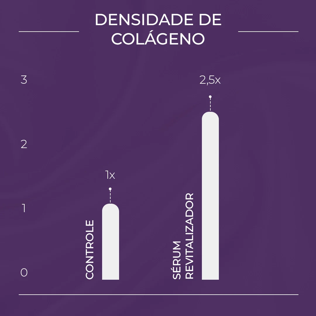 Imagem do produto 5