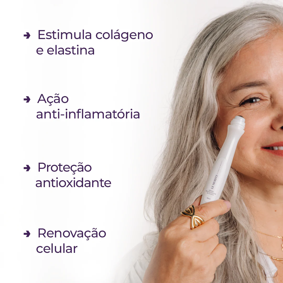 Imagem do produto 3