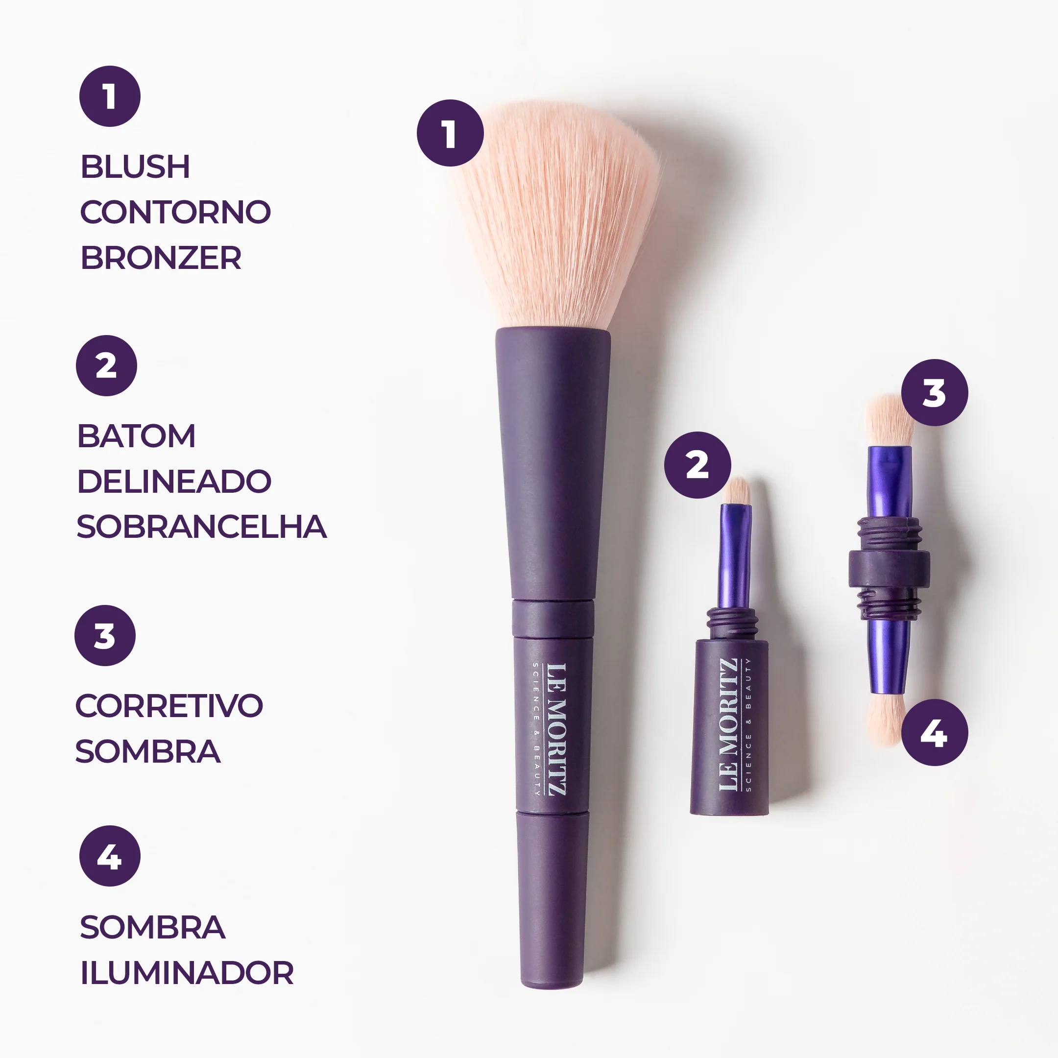 Imagem do produto 4