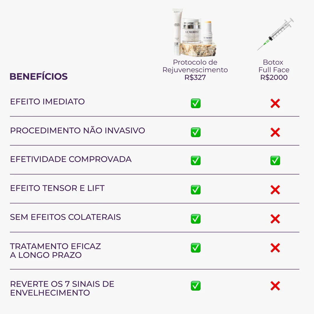 Imagem do produto 21