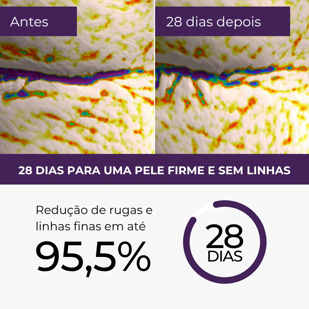 Imagem do produto 14