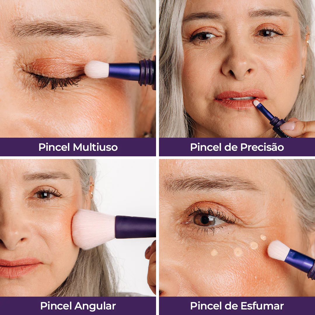 Imagem do produto 17