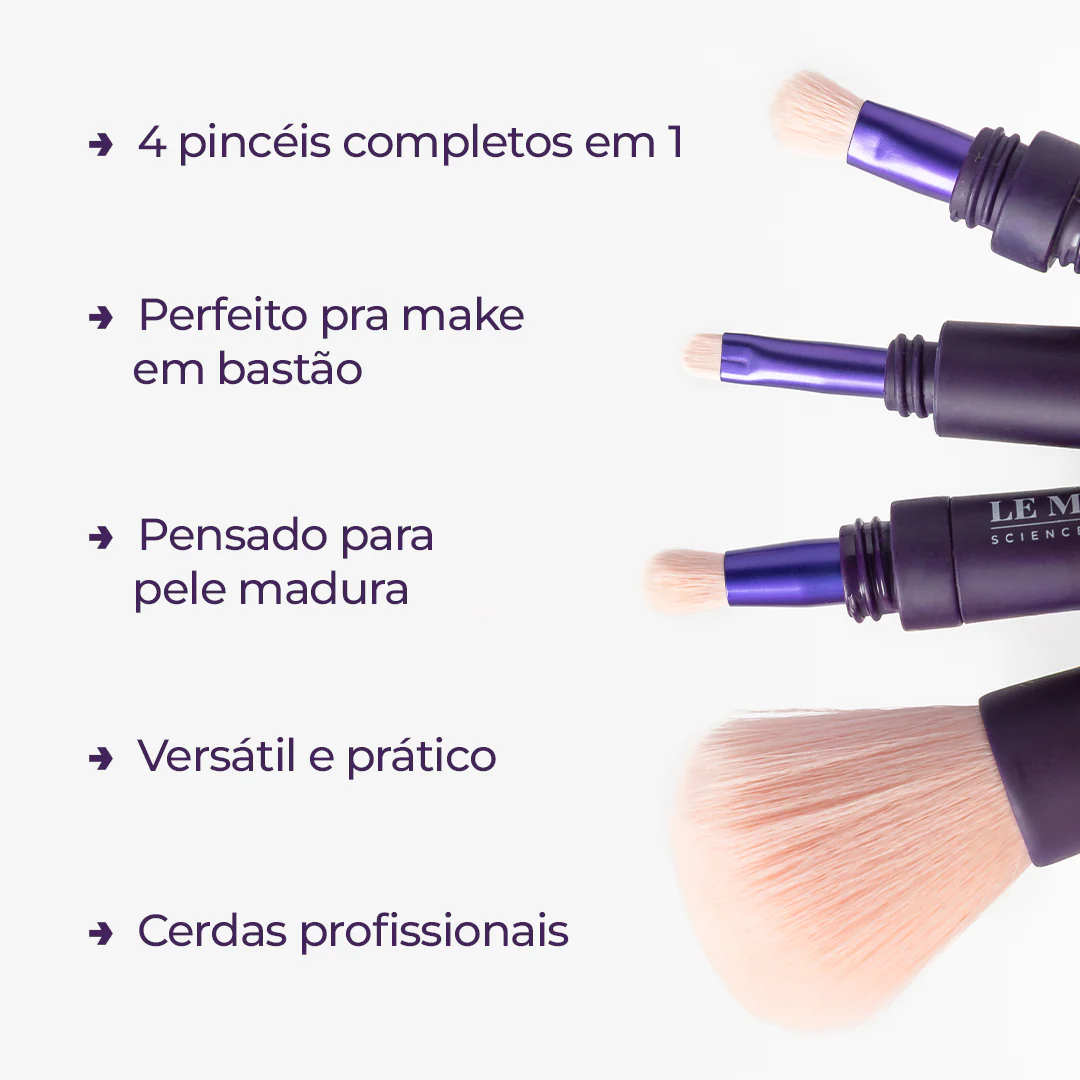 Imagem do produto 20