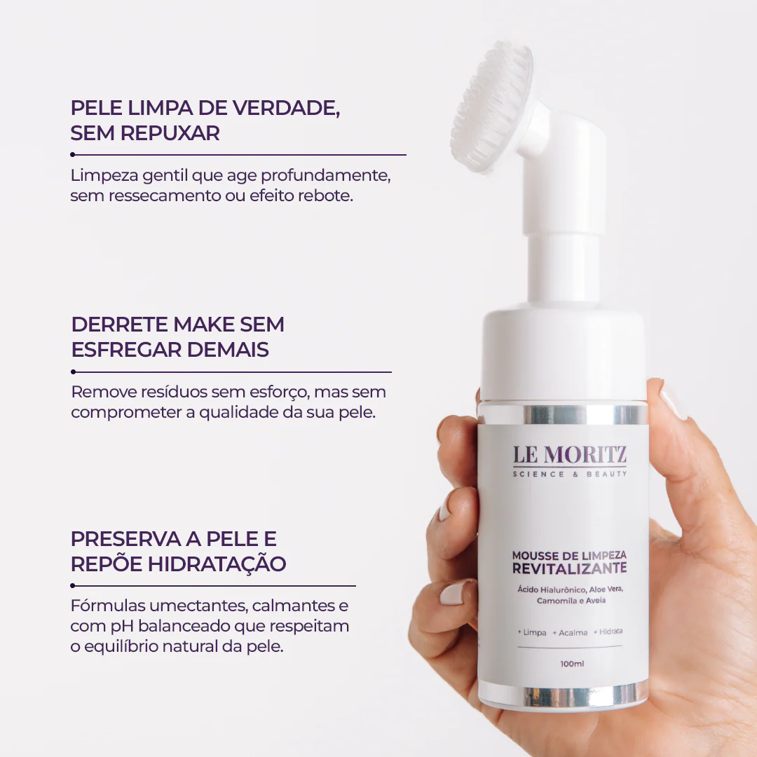 Imagem do produto 37