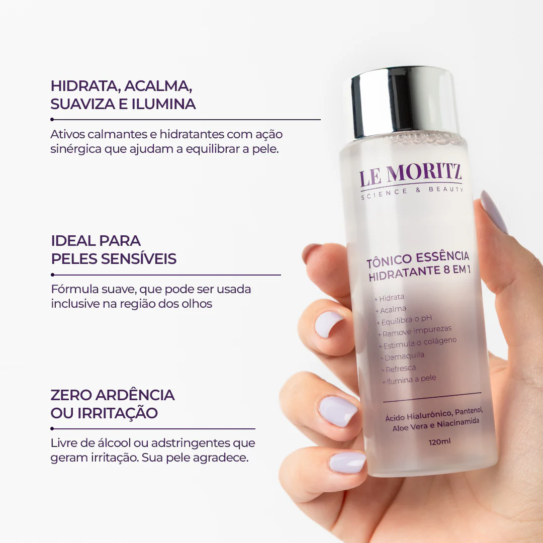 Imagem do produto 7