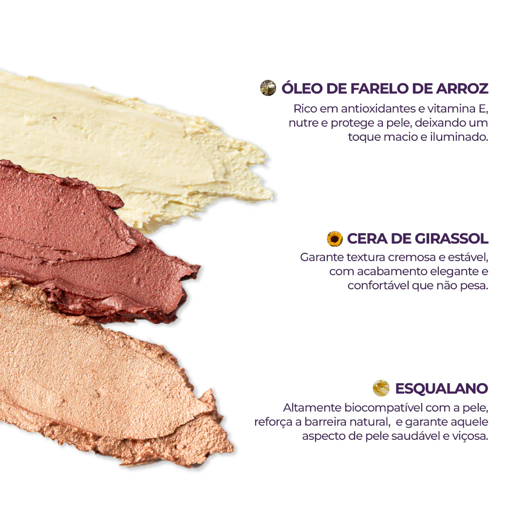 Imagem do produto 21