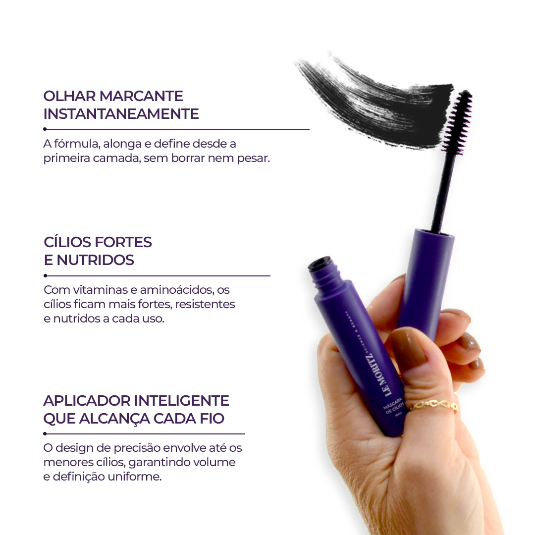 Imagem do produto 3