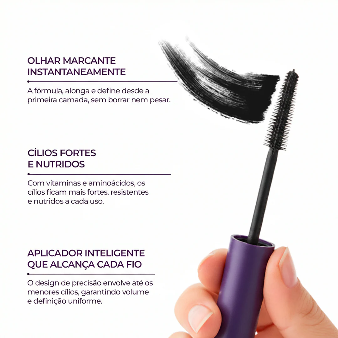 Imagem do produto 3
