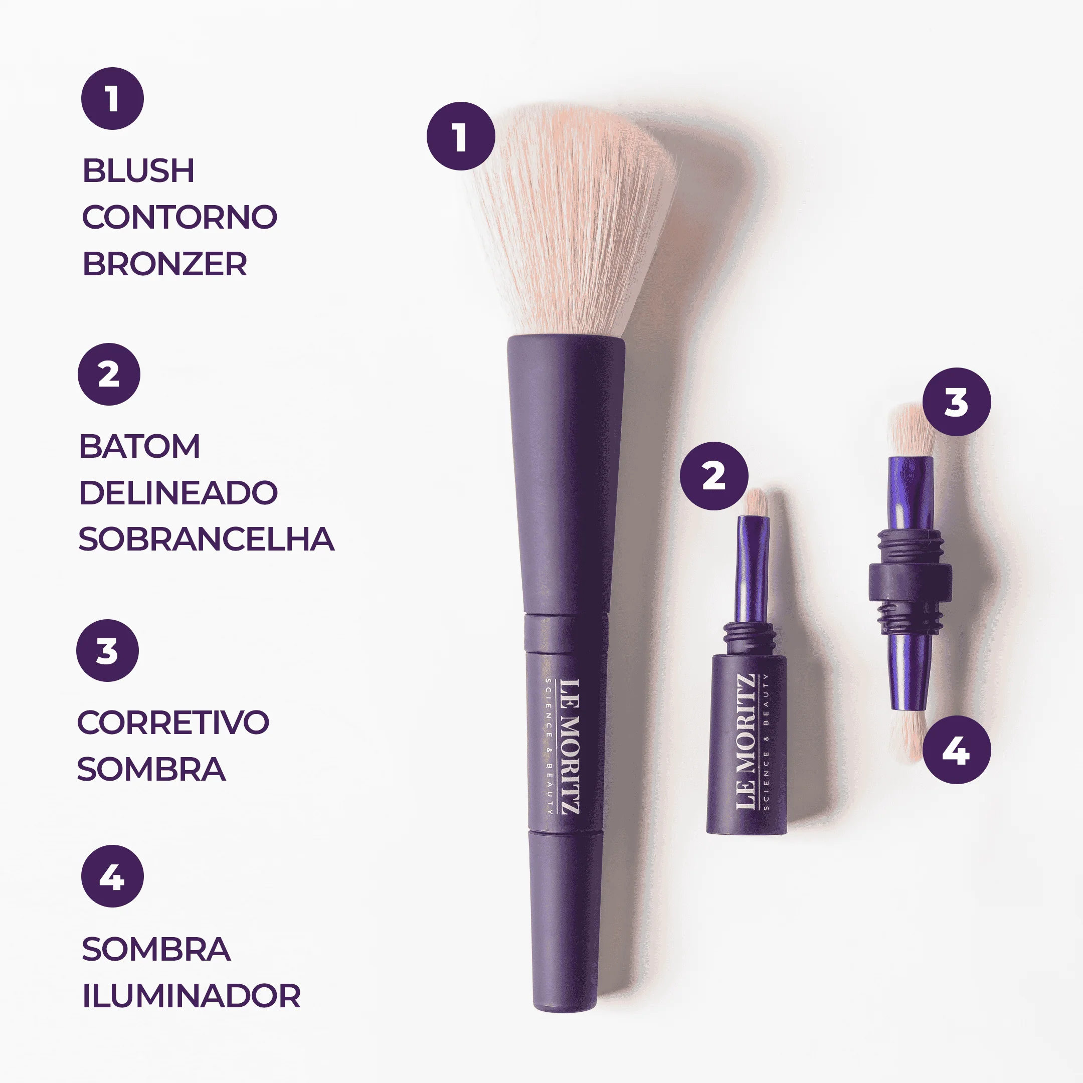 Imagem do produto 6