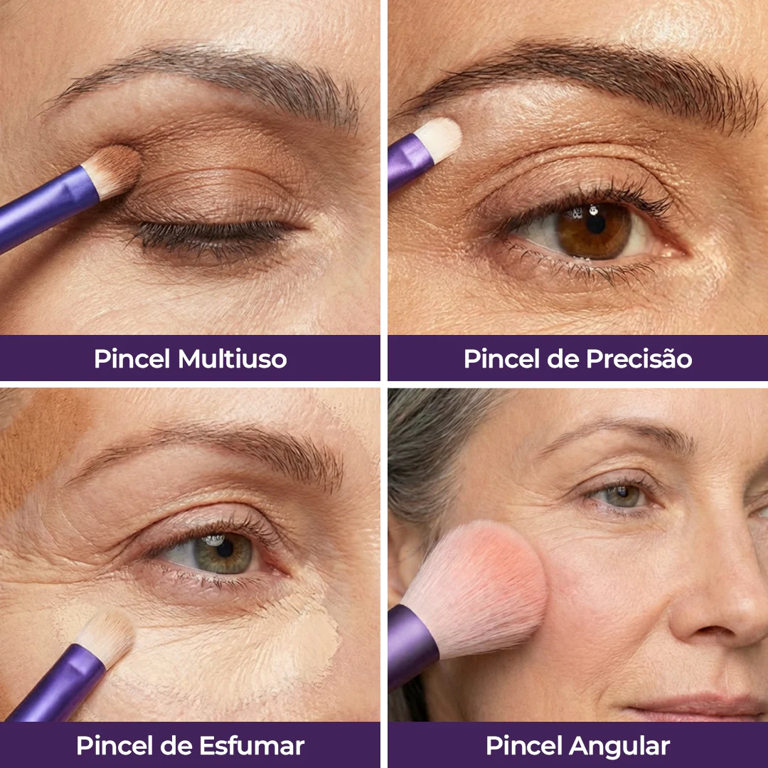 Imagem do produto 7