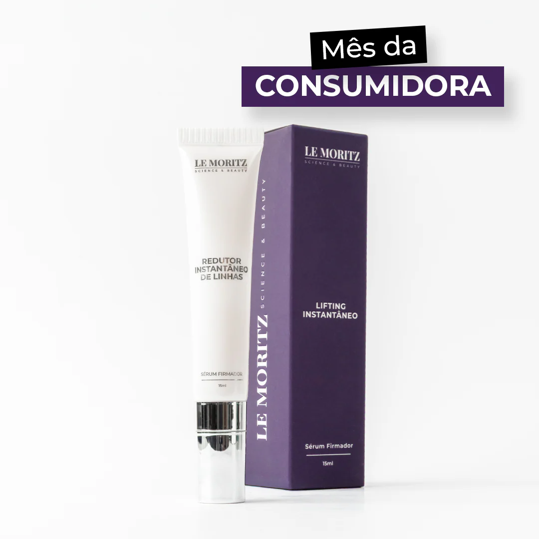 Imagem do produto 1