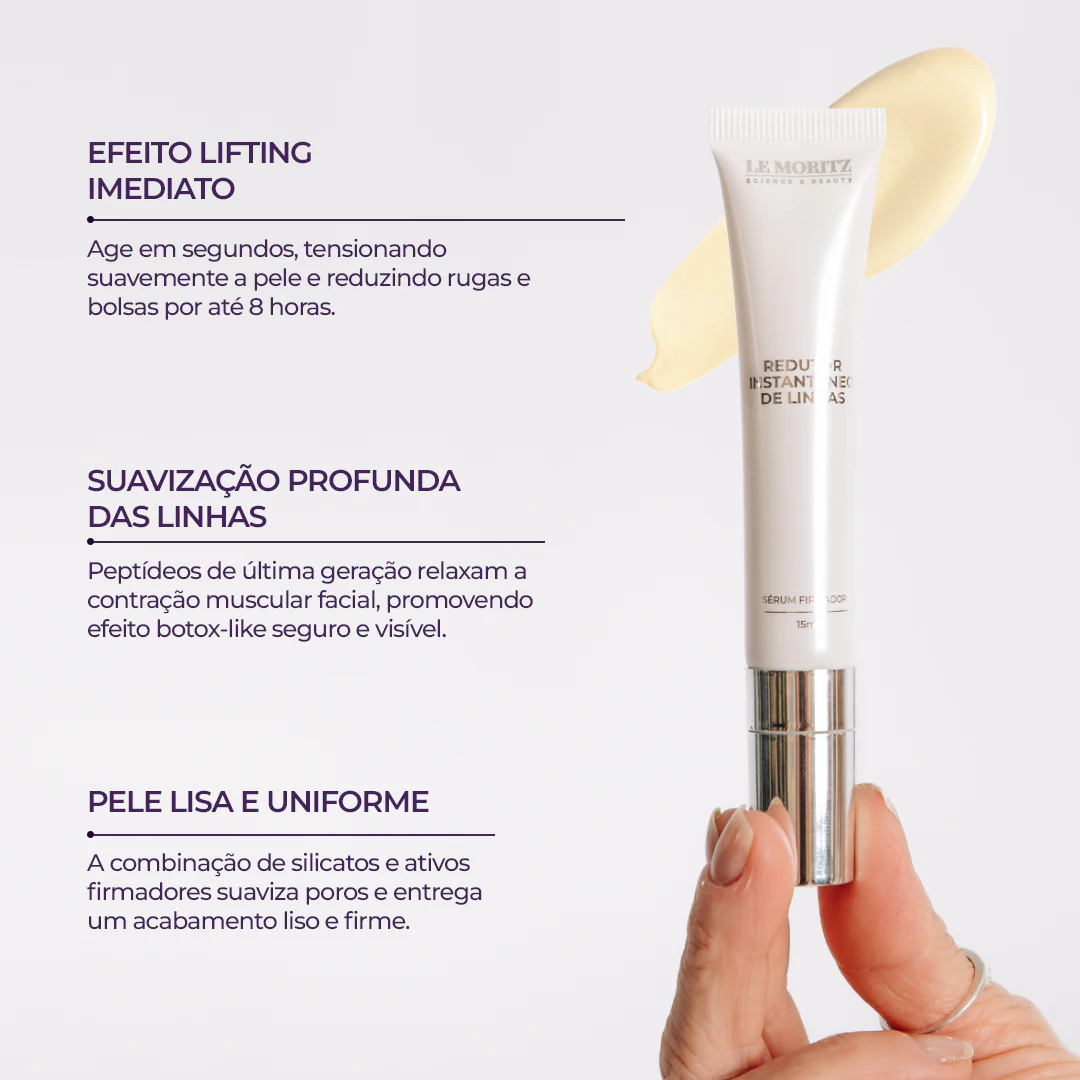 Imagem do produto 9