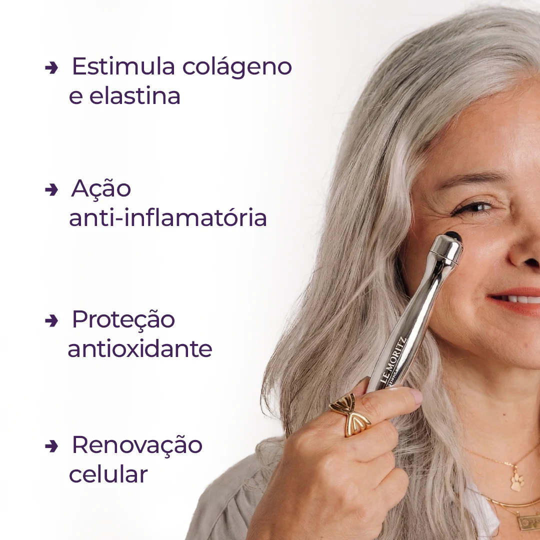 Imagem do produto 4