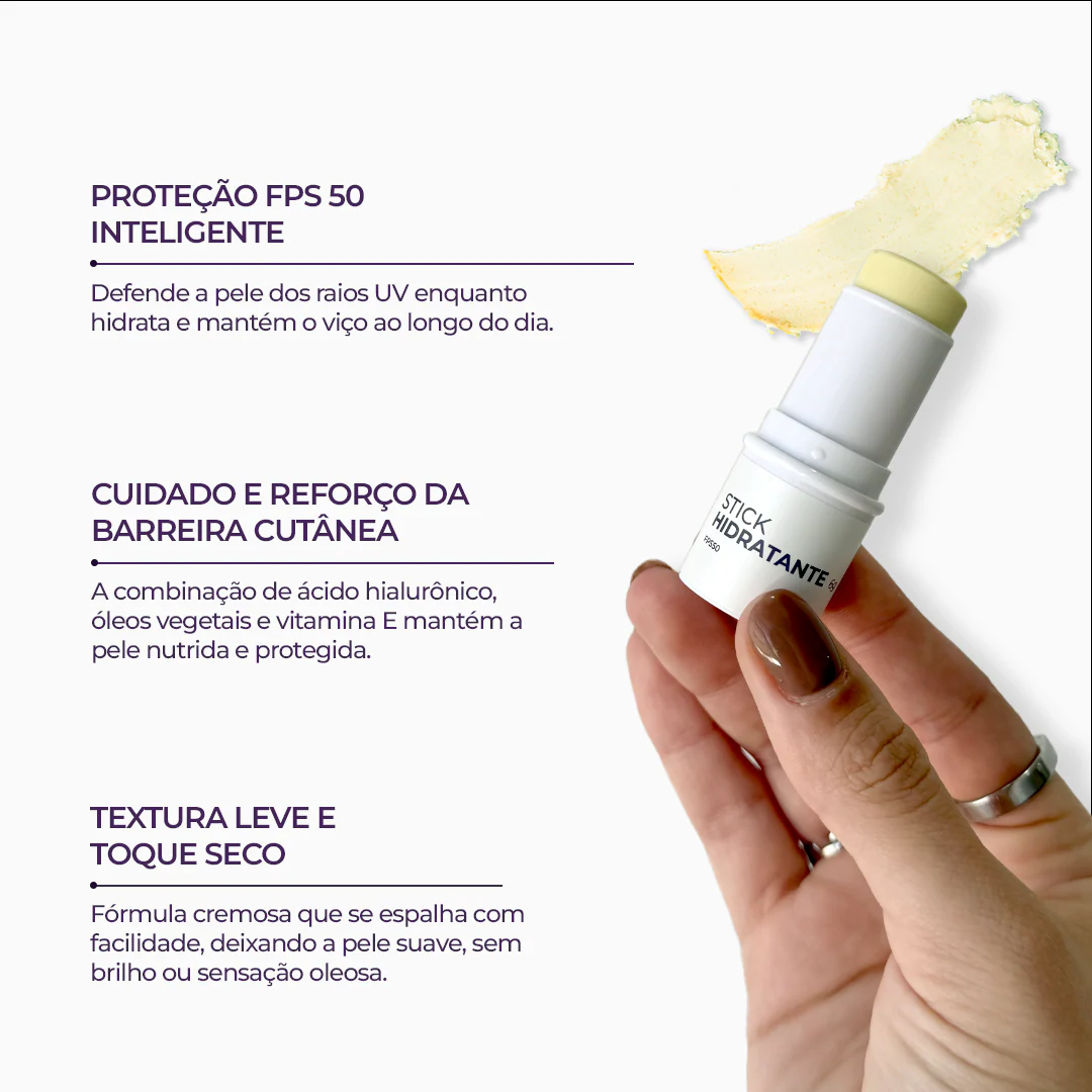 Imagem do produto 18