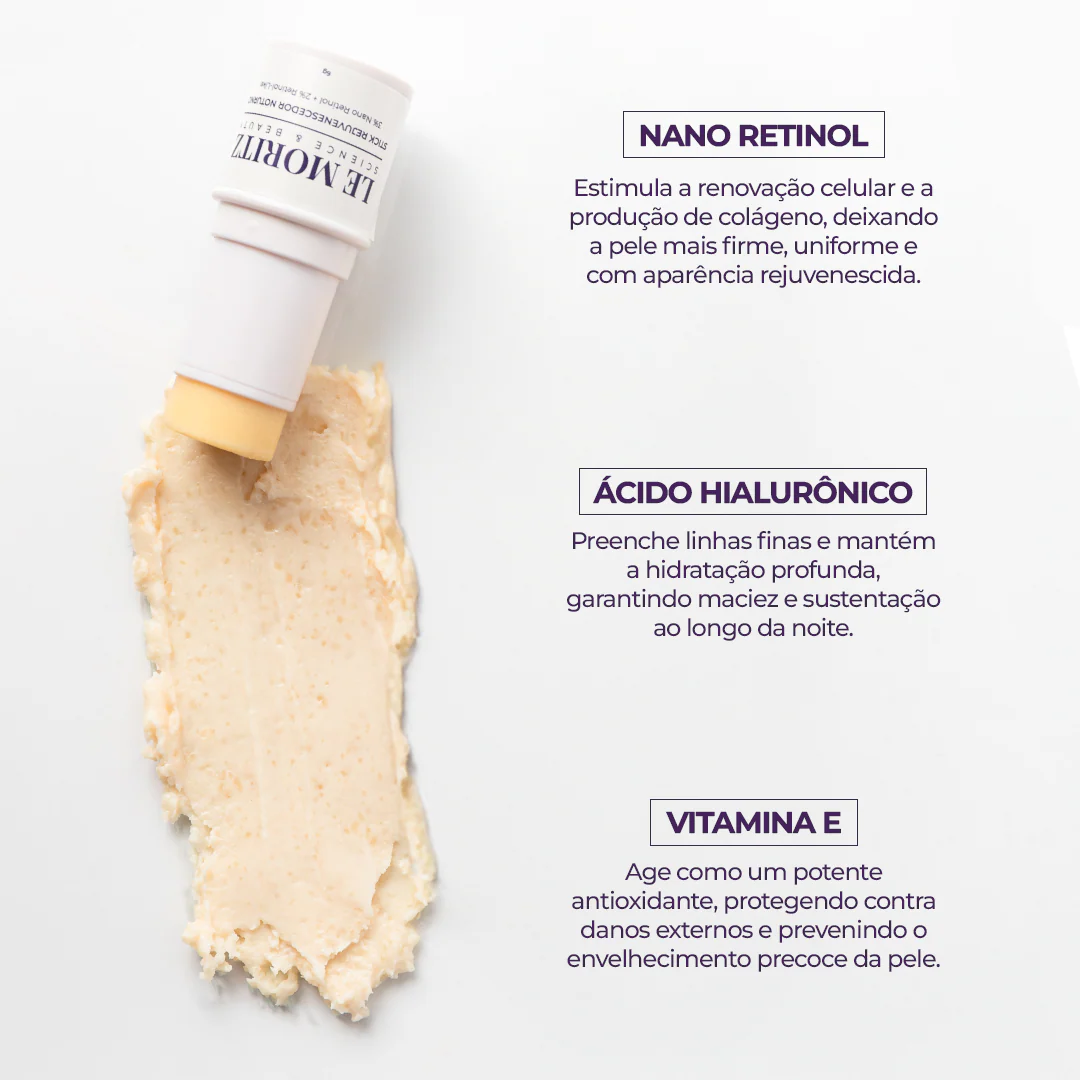 Imagem do produto 8